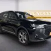 CAOA CHERY TIGGO 7 PRO 1.6 TGDI GASOLINA MAX DRIVE DCT CAOA CHERY TIGGO 7 PRO 1.6 TGDI GASOLINA MAX DRIVE DCT