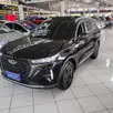CAOA CHERY TIGGO 7 PRO 1.5 TCI FLEX HYBRID CVT CAOA CHERY TIGGO 7 PRO 1.5 TCI FLEX HYBRID CVT