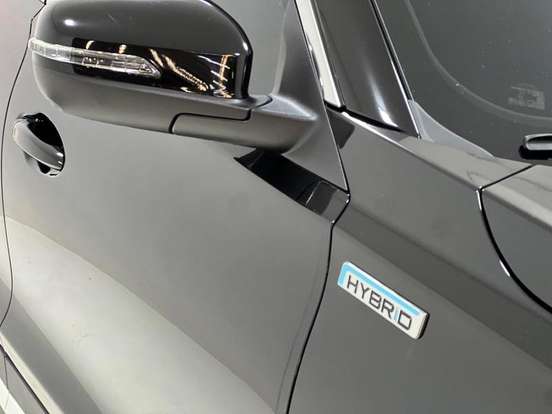 CAOA CHERY-TIGGO 7 PRO-1.5 TCI FLEX HYBRID MAX DRIVE CVT CAOA CHERY-TIGGO 7 PRO-2025