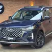 CAOA CHERY TIGGO 7 PRO 1.5 TCI FLEX HYBRID MAX DRIVE CVT CAOA CHERY TIGGO 7 PRO 1.5 TCI FLEX HYBRID MAX DRIVE CVT
