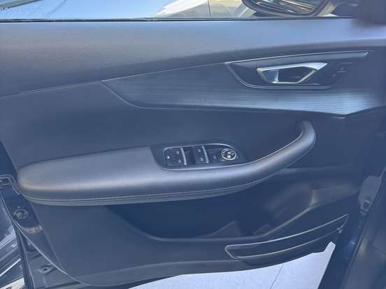 CAOA CHERY-TIGGO 7 PRO-2022