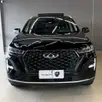 CAOA CHERY TIGGO 7 PRO 1.6 TGDI GASOLINA MAX DRIVE DCT CAOA CHERY TIGGO 7 PRO 1.6 TGDI GASOLINA MAX DRIVE DCT
