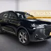 CAOA CHERY TIGGO 7 PRO 1.6 TGDI GASOLINA MAX DRIVE DCT CAOA CHERY TIGGO 7 PRO 1.6 TGDI GASOLINA MAX DRIVE DCT