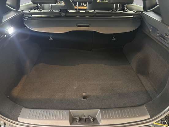 CAOA CHERY-TIGGO 7 PRO-2026