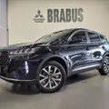 CAOA CHERY TIGGO 7 PRO 1.6 TGDI GASOLINA MAX DRIVE DCT CAOA CHERY TIGGO 7 PRO 1.6 TGDI GASOLINA MAX DRIVE DCT
