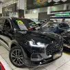 CAOA CHERY TIGGO 8 1.6 TGDI GASOLINA TXS MAX DRIVE DCT CAOA CHERY TIGGO 8 1.6 TGDI GASOLINA TXS MAX DRIVE DCT