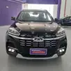 CAOA CHERY TIGGO 8 1.6 TGDI GASOLINA TXS DCT CAOA CHERY TIGGO 8 1.6 TGDI GASOLINA TXS DCT