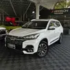 CAOA CHERY TIGGO 8 1.6 TGDI GASOLINA TXS DCT CAOA CHERY TIGGO 8 1.6 TGDI GASOLINA TXS DCT