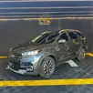 CAOA CHERY TIGGO 8 1.6 TGDI GASOLINA TXS DCT CAOA CHERY TIGGO 8 1.6 TGDI GASOLINA TXS DCT