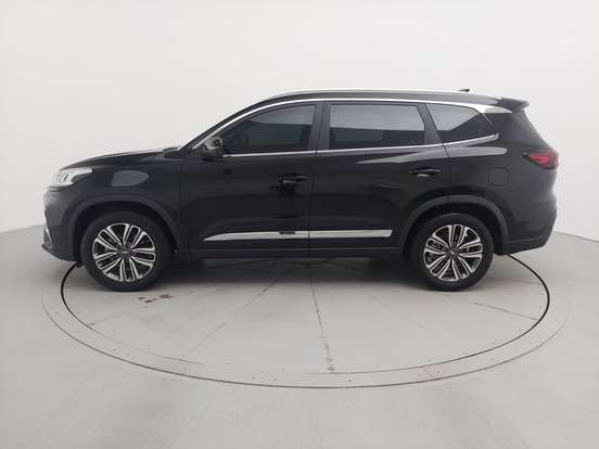 CAOA CHERY-TIGGO 8-2024