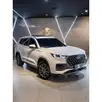 CAOA CHERY TIGGO 8 1.6 TGDI GASOLINA TXS MAX DRIVE DCT CAOA CHERY TIGGO 8 1.6 TGDI GASOLINA TXS MAX DRIVE DCT