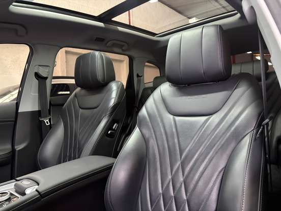 CAOA CHERY-TIGGO 8-2024