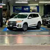 CAOA CHERY TIGGO 8 1.6 TGDI GASOLINA TXS MAX DRIVE DCT CAOA CHERY TIGGO 8 1.6 TGDI GASOLINA TXS MAX DRIVE DCT