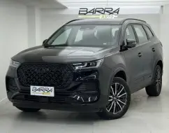 CAOA CHERY TIGGO 8 PRO 1.5 TCI PLUG-IN HYBRID DHT CAOA CHERY TIGGO 8 PRO 1.5 TCI PLUG-IN HYBRID DHT