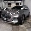 CAOA CHERY TIGGO 8 PRO 1.6 TGDI GASOLINA DCT CAOA CHERY TIGGO 8 PRO 1.6 TGDI GASOLINA DCT