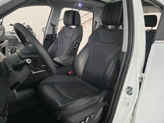 CAOA CHERY-TIGGO 8 PRO-2024