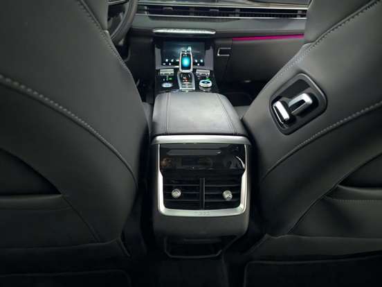 CAOA CHERY-TIGGO 8 PRO-1.5 TCI PLUG-IN HYBRID DHT CAOA CHERY-TIGGO 8 PRO-2024