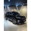 CAOA CHERY TIGGO 8 PRO 1.5 TCI PLUG-IN HYBRID DHT CAOA CHERY TIGGO 8 PRO 1.5 TCI PLUG-IN HYBRID DHT