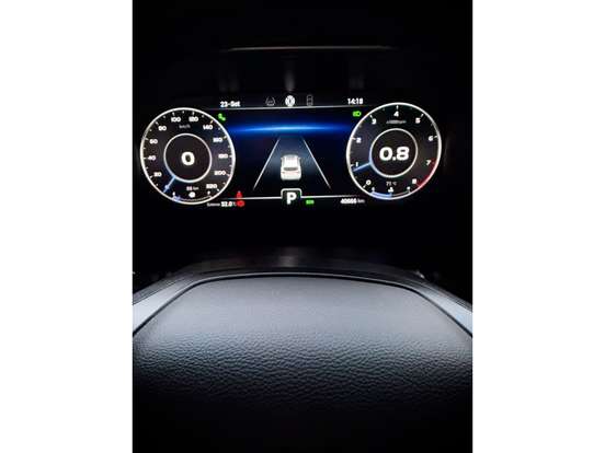 CAOA CHERY-TIGGO 8 PRO-1.5 TCI PLUG-IN HYBRID DHT CAOA CHERY-TIGGO 8 PRO-2023