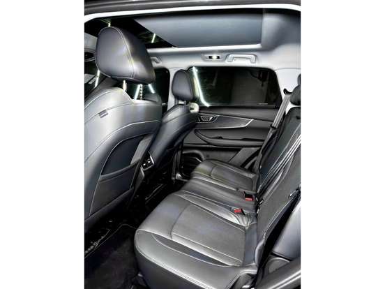 CAOA CHERY-TIGGO 8 PRO-1.5 TCI PLUG-IN HYBRID DHT CAOA CHERY-TIGGO 8 PRO-2023