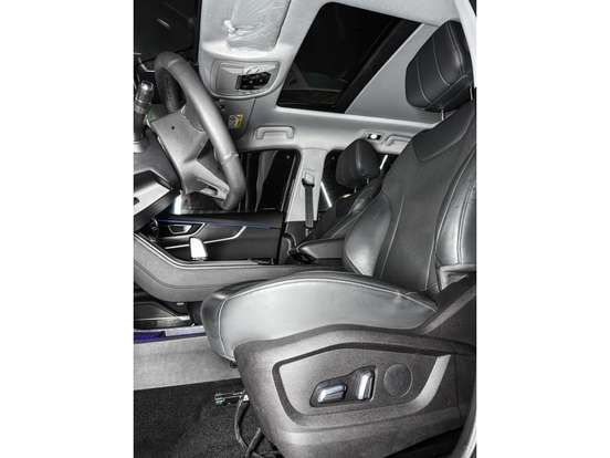 CAOA CHERY-TIGGO 8 PRO-1.5 TCI PLUG-IN HYBRID DHT CAOA CHERY-TIGGO 8 PRO-2023