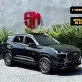 CAOA CHERY TIGGO 8 PRO 1.5 TCI PLUG-IN HYBRID DHT CAOA CHERY TIGGO 8 PRO 1.5 TCI PLUG-IN HYBRID DHT