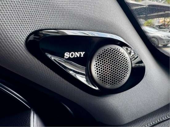 CAOA CHERY-TIGGO 8 PRO-1.5 TCI PLUG-IN HYBRID DHT CAOA CHERY-TIGGO 8 PRO-2022