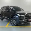 CAOA CHERY TIGGO 8 PRO 1.5 TCI PLUG-IN HYBRID DHT CAOA CHERY TIGGO 8 PRO 1.5 TCI PLUG-IN HYBRID DHT