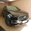 CAOA CHERY TIGGO 8 PRO 1.5 TCI PLUG-IN HYBRID DHT CAOA CHERY TIGGO 8 PRO 1.5 TCI PLUG-IN HYBRID DHT