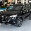 CAOA CHERY TIGGO 8 PRO 1.5 TGDI PHEV DHT CAOA CHERY TIGGO 8 PRO 1.5 TGDI PHEV DHT