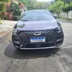 CAOA CHERY ARRIZO 6 PRO 1.5 TCI FLEX HYBRID MAX DRIVE CVT CAOA CHERY ARRIZO 6 PRO 1.5 TCI FLEX HYBRID MAX DRIVE CVT