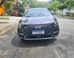 CAOA CHERY ARRIZO 6 PRO 1.5 TCI FLEX HYBRID MAX DRIVE CVT CAOA CHERY ARRIZO 6 PRO 1.5 TCI FLEX HYBRID MAX DRIVE CVT