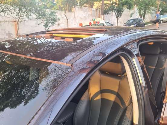 CAOA CHERY-ARRIZO 6 PRO-1.5 TCI FLEX HYBRID MAX DRIVE CVT CAOA CHERY-ARRIZO 6 PRO-2024