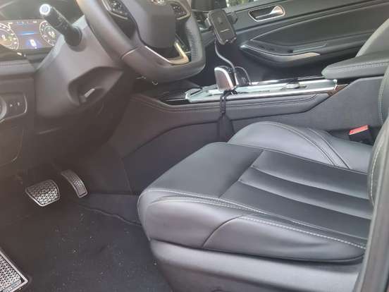 CAOA CHERY-ARRIZO 6 PRO-1.5 TCI FLEX HYBRID MAX DRIVE CVT CAOA CHERY-ARRIZO 6 PRO-2024