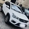 CAOA CHERY TIGGO 2 1.5 MPFI 16V FLEX ACT 4P AUTOMÁTICO CAOA CHERY TIGGO 2 1.5 MPFI 16V FLEX ACT 4P AUTOMÁTICO
