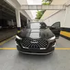 CAOA CHERY TIGGO 7 1.5 TCI TURBO FLEX SPORT CVT CAOA CHERY TIGGO 7 1.5 TCI TURBO FLEX SPORT CVT