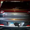 CAOA CHERY TIGGO 7 1.5 TCI TURBO FLEX SPORT CVT CAOA CHERY TIGGO 7 1.5 TCI TURBO FLEX SPORT CVT