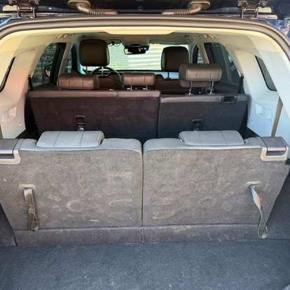 CAOA CHERY-TIGGO 8-2024