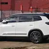 CAOA CHERY TIGGO 8 PRO 1.5 TCI PLUG-IN HYBRID DHT CAOA CHERY TIGGO 8 PRO 1.5 TCI PLUG-IN HYBRID DHT