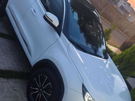 CAOA CHERY-TIGGO 8 PRO-1.5 TCI PLUG-IN HYBRID DHT CAOA CHERY-TIGGO 8 PRO-2022