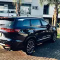 CAOA CHERY TIGGO 8 PRO 1.6 TGDI GASOLINA DCT CAOA CHERY TIGGO 8 PRO 1.6 TGDI GASOLINA DCT