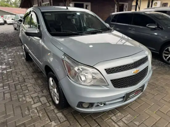 CHEVROLET-AGILE-2010