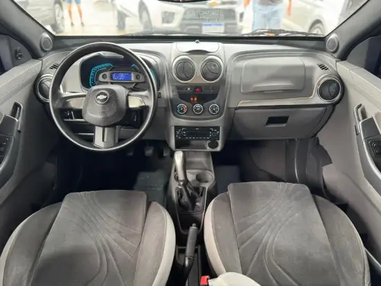 CHEVROLET-AGILE-2010