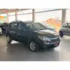 CHEVROLET AGILE 1.4 MPFI LT 8V FLEX 4P MANUAL CHEVROLET AGILE 1.4 MPFI LT 8V FLEX 4P MANUAL