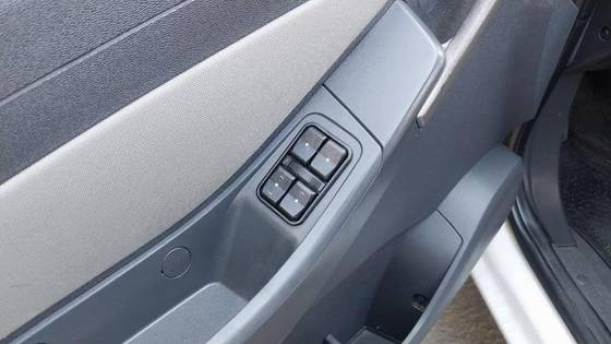 CHEVROLET AGILE 1.4 MPFI LTZ 8V FLEX 4P MANUAL