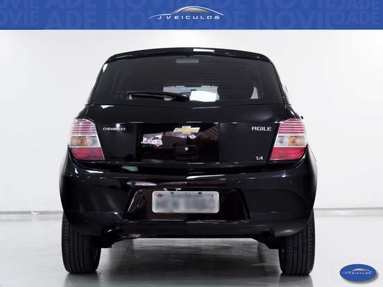CHEVROLET-AGILE-2010
