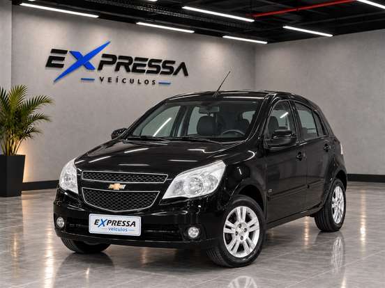 CHEVROLET-AGILE-2010