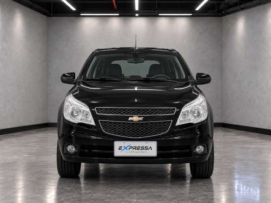 CHEVROLET-AGILE-2010