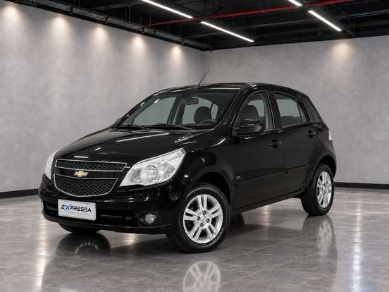CHEVROLET-AGILE-2010