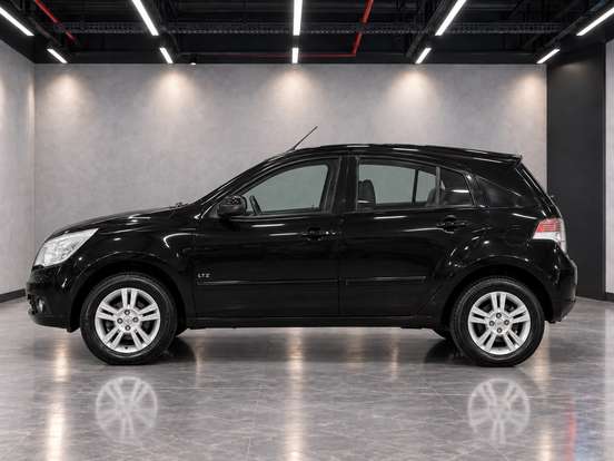 CHEVROLET-AGILE-2010